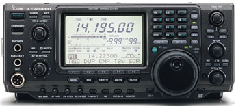 IC-746PRO-preview_EG2Hnv.jpg