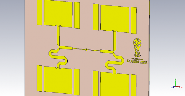 31.12.2018_PCB.png