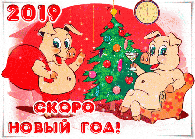 861198087.gif