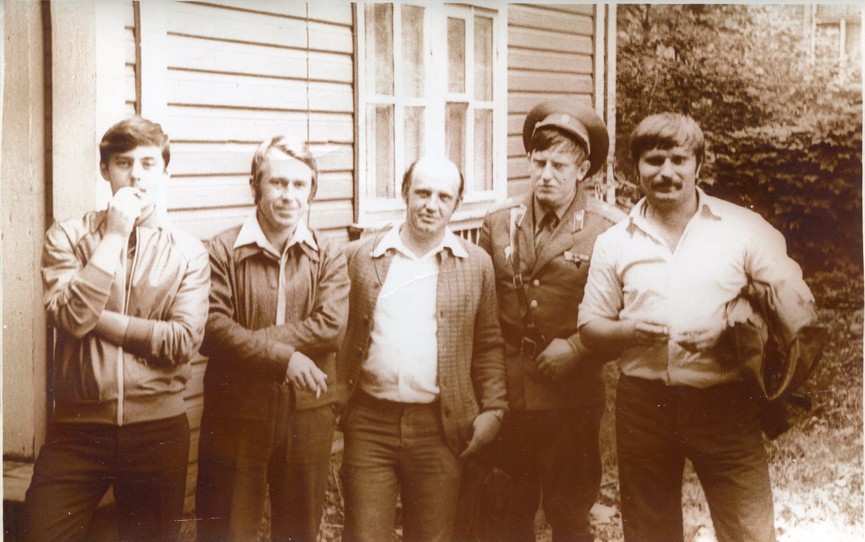 Парголово-1.jpg