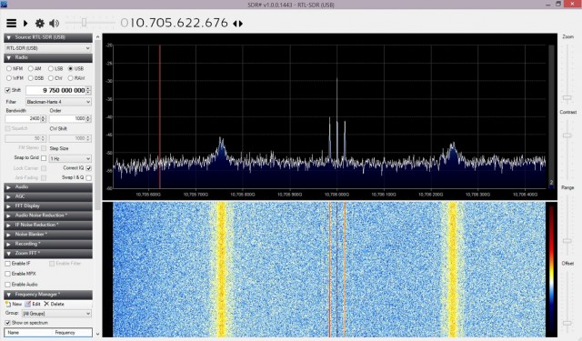 Es’HailSat-2.jpg