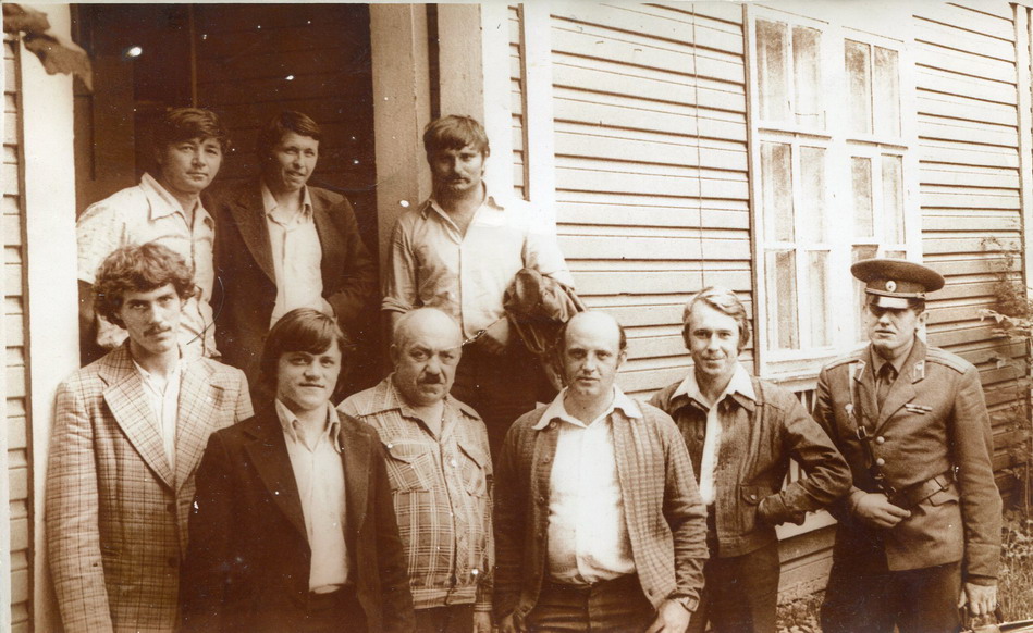 Парголово UK1CAA-1.jpg