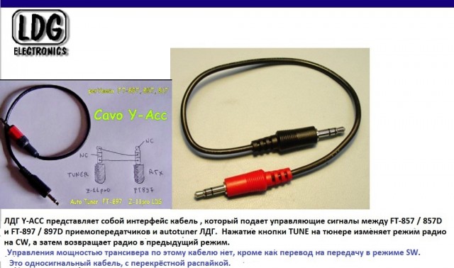 кабель Y-AAC.1.jpg