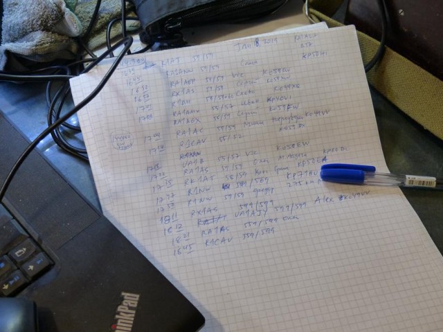 L1810870 (Copy).JPG
