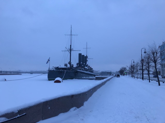 image1.jpeg