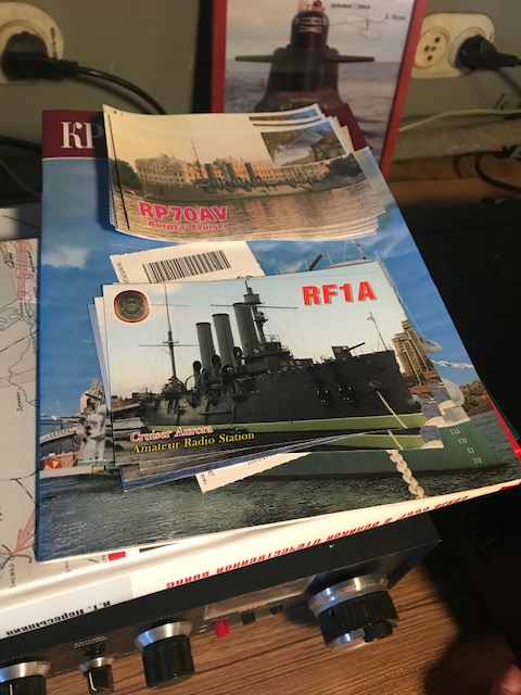 image5.jpeg