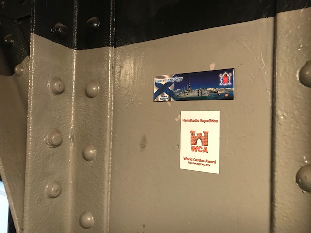 image9.jpeg