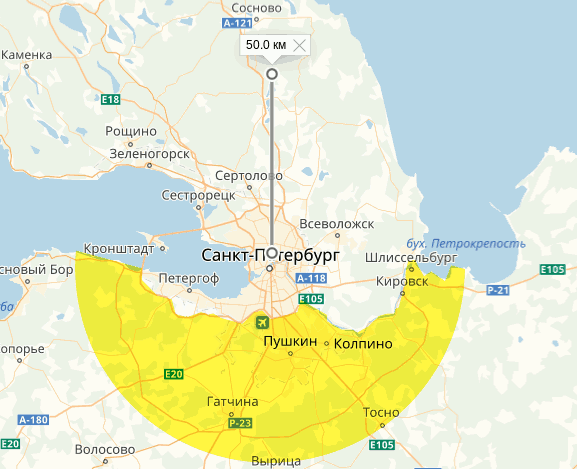 foxhunt26012019_corr.png
