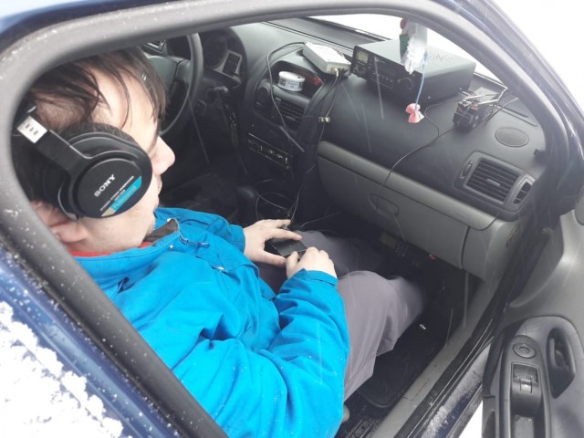 IMG-20190126-WA0003.jpg