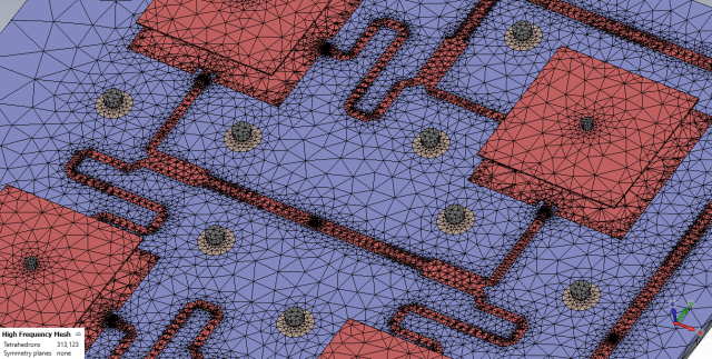 mini_2.0_14_mesh.png