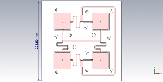 mini_2.0_14_pcb.png