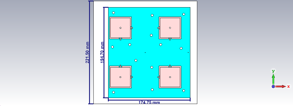 mini_2.0mm_14_pcb.png