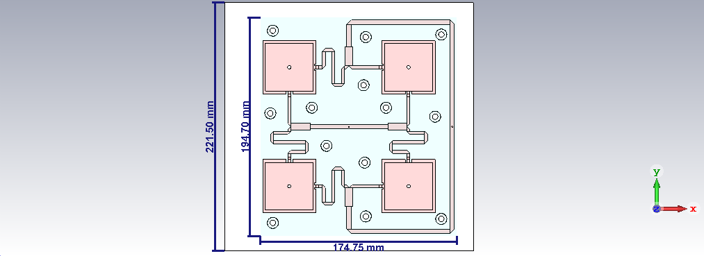 mini_2.0mm_14_pcb.png