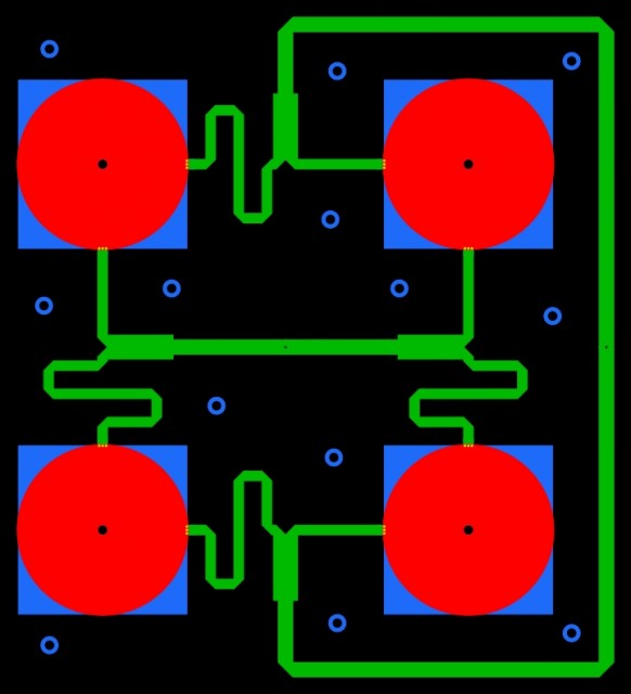 !WIFI_MIMO_FAF-4D_MINI_2.0mm_14_1.JPG