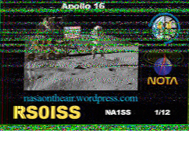 nasa-1.jpg
