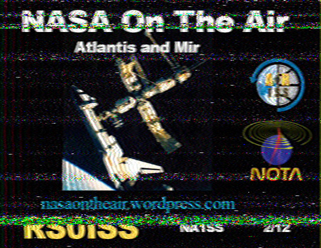 nasa-2.jpg
