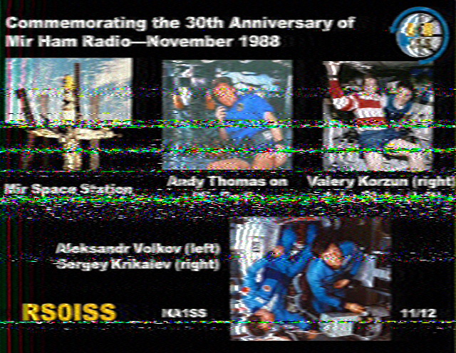 nasa-11.jpg