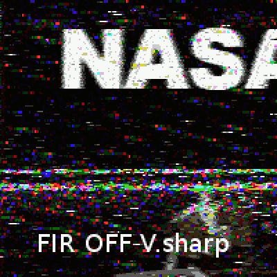 animation.gif