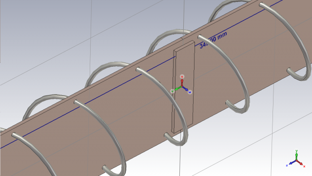 helix_17_traversa.png