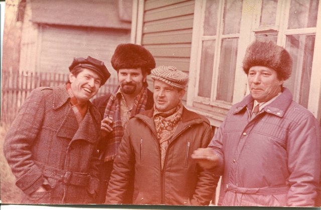 img122а.jpg