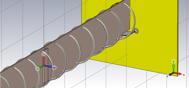 helix_12v_20_1.png