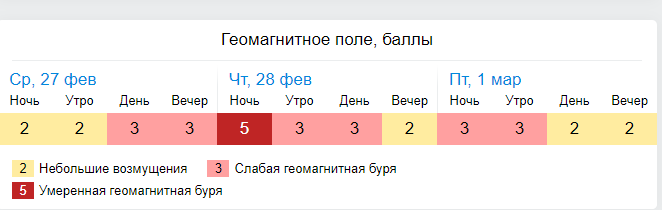 Снимок_2019_02_27_17_55_46_691.png