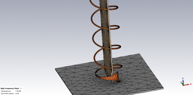 helix_12v_25.png