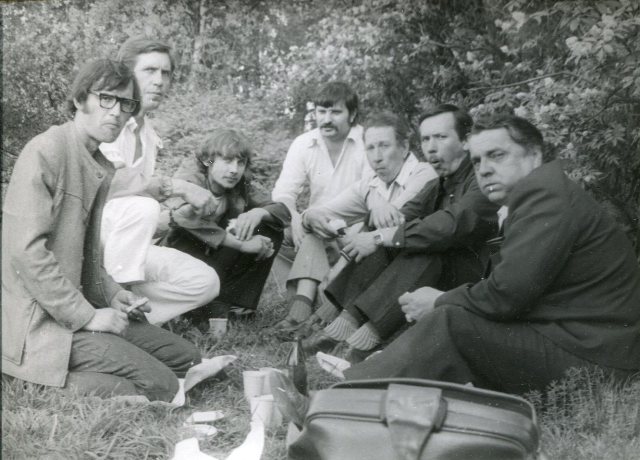 img125а.jpg
