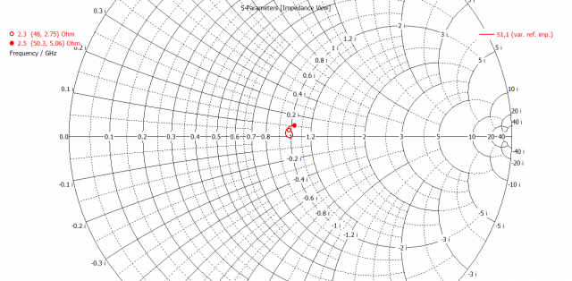 helix_12v_21_s11.png