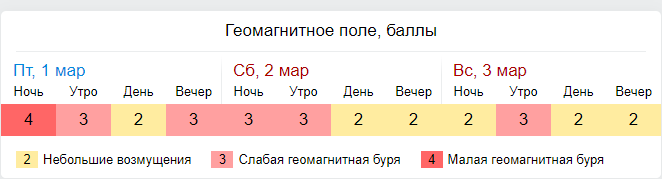 Снимок_2019_03_01_09_37_17_6.png