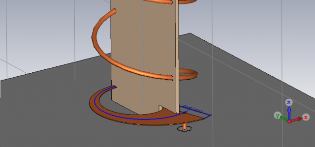 helix_12v_exp_30.png