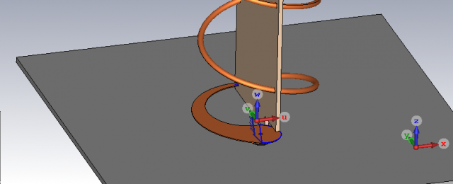 helix_12v_exp_32.png