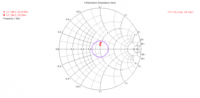 helix_12v_exp_32_s11.png