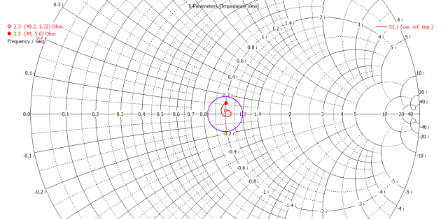helix_v12_exp_33_S11.png