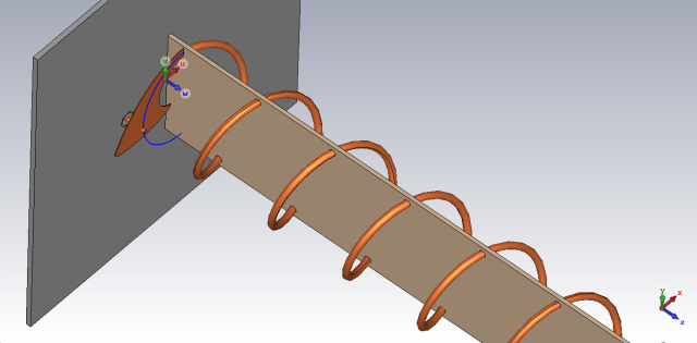helix_12v_exp_38.png