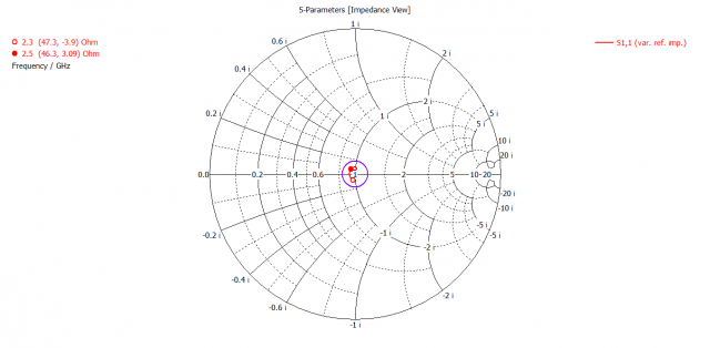 helix_12v_exp_38_s11.png