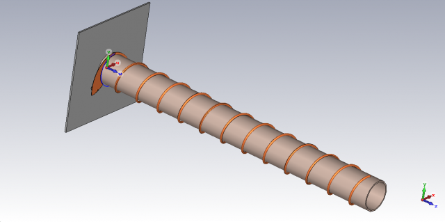 helix_12v_exp_truba_43.png