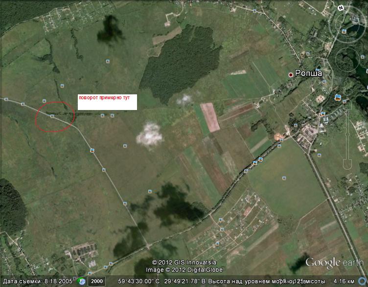 111.jpg