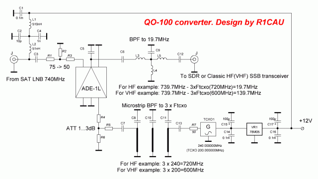 QO100_1.gif