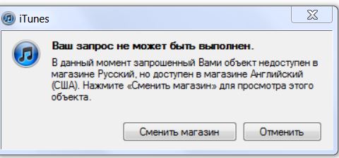mm.JPG
