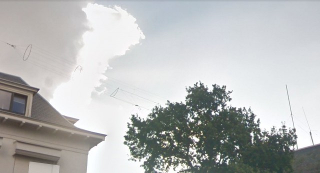 Screenshot_1.jpg