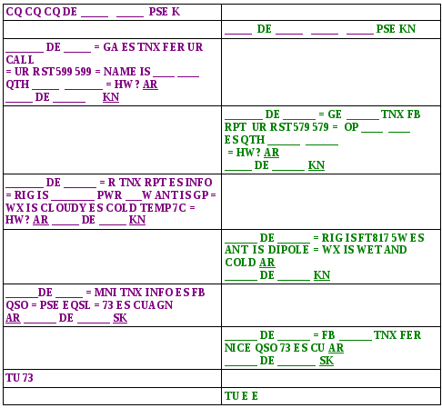 qso_template.png