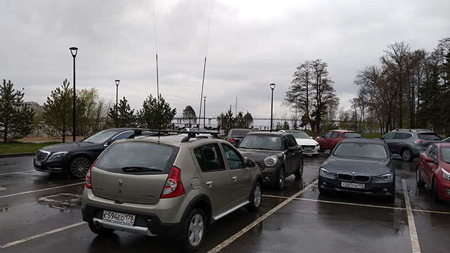 IMG_20190502_175644.jpg