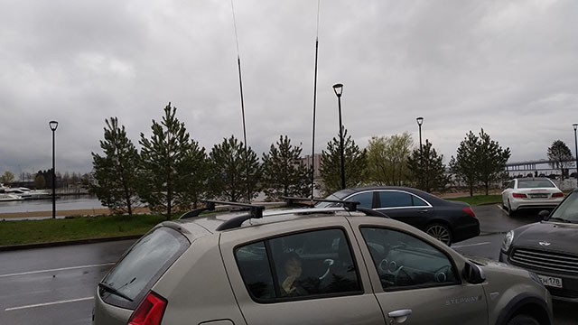 IMG_20190502_175653.jpg