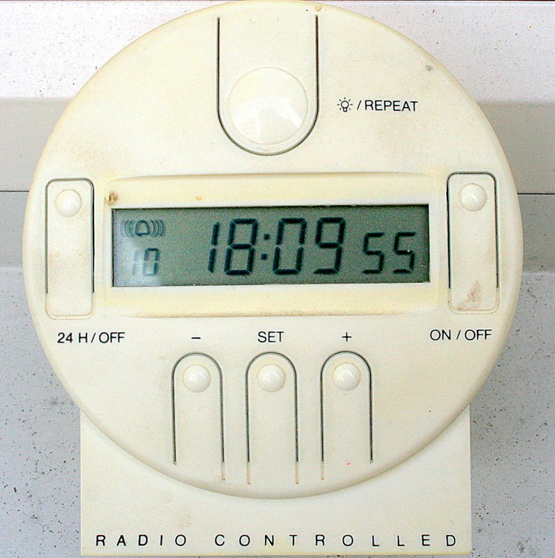 radio-time.JPG