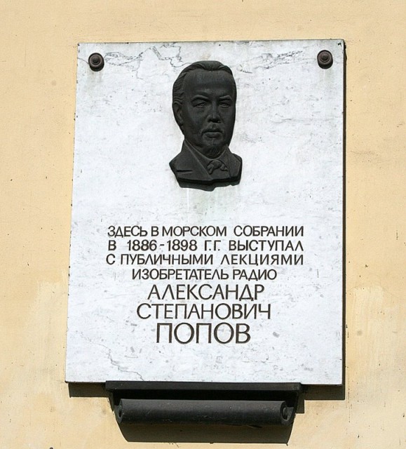 may-2011 081.jpg