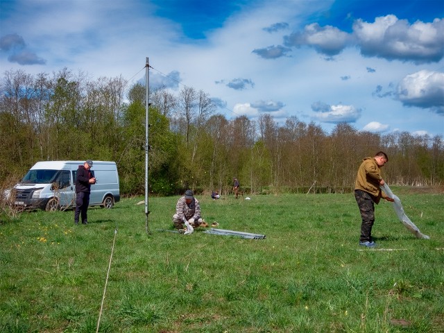 DSCN1235.jpg