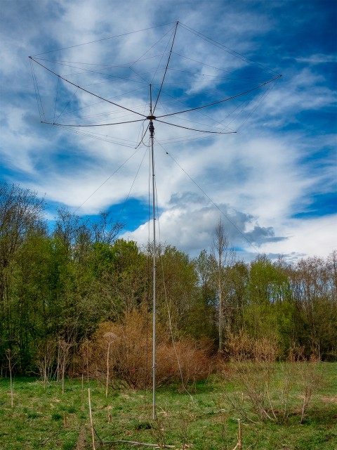 DSCN1255.jpg
