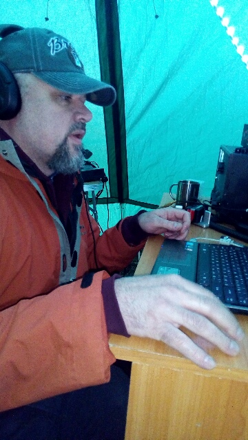 tmp-cam--1485946649.jpg