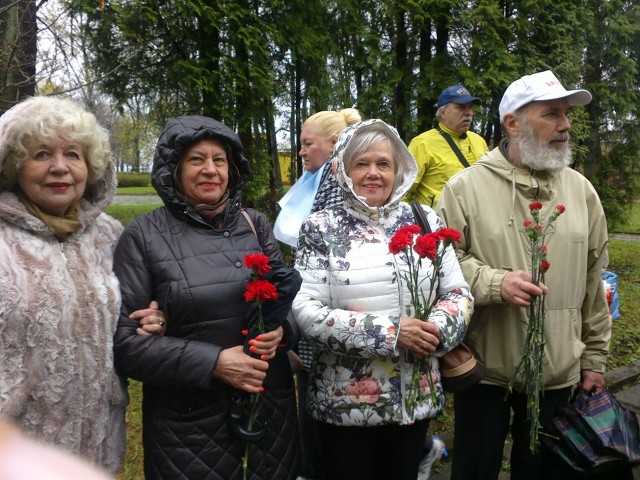 2019-05-07-1155.jpg